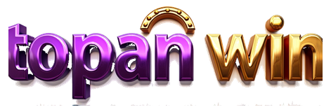 topan win