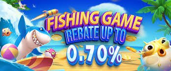 topan win featured game showcase topan win featured game showcase