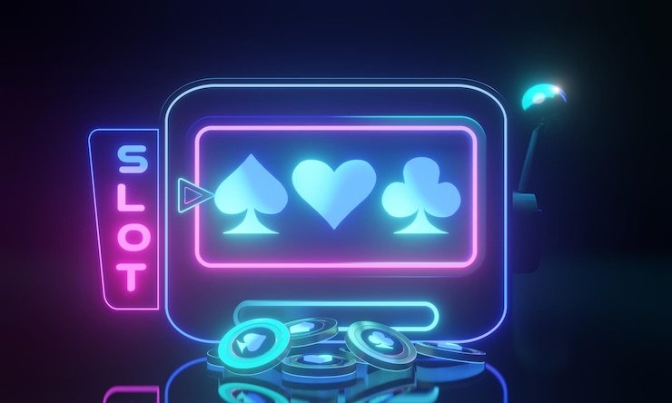 Meja Live Casino HD topan win Meja Live Casino HD topan win dengan penjadwalan real-time