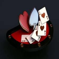 Blackjack Live di iOS Web Permainan blackjack live topan win di browser iOS dengan dealer profesional dan streaming HD