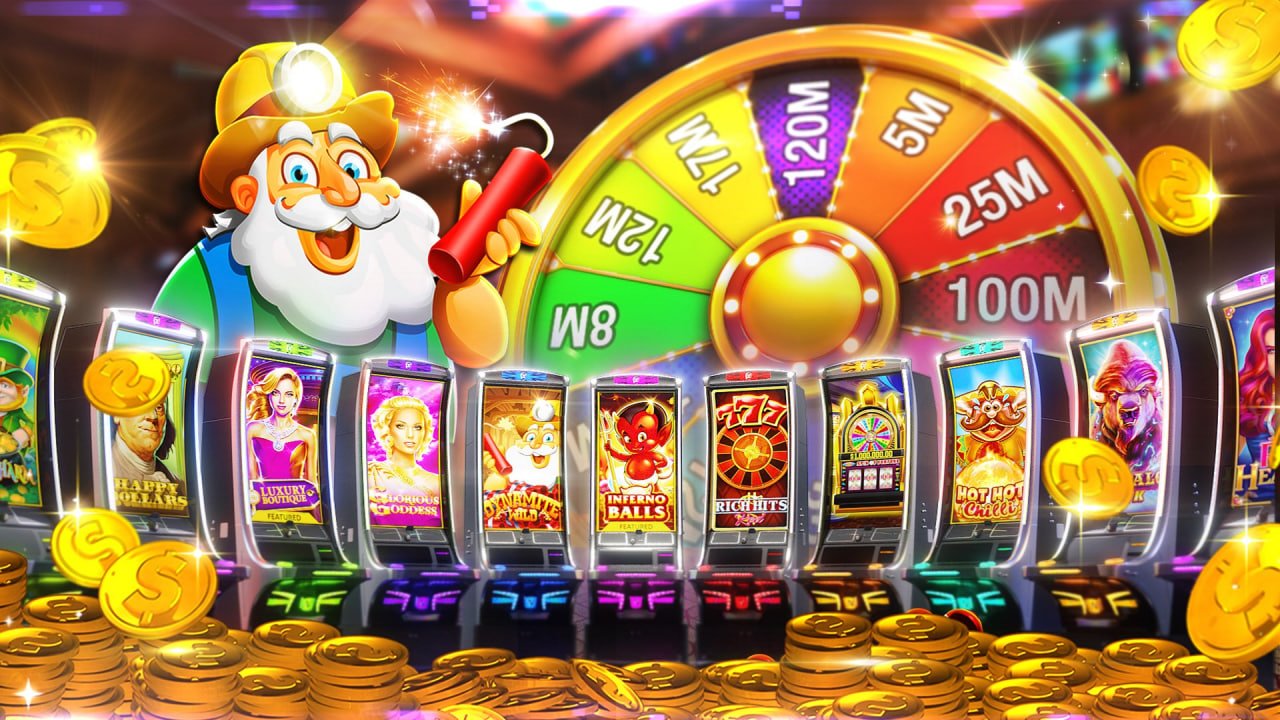 Antarmuka mobile Red Tiger topan win Antarmuka Red Tiger di layar mobile topan win dengan tombol taruhan Tiger Dragon Seri